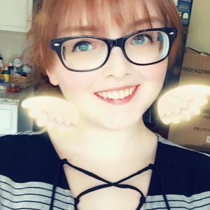 Meet your Posher, Maia